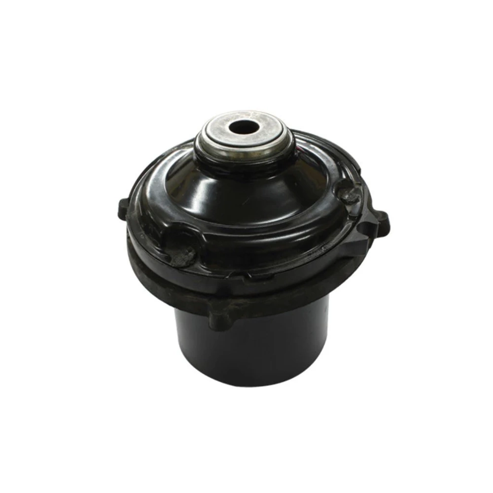 AMORTİSÖR KULESİ BİLYALI VECTRA B ASTRA G CORSA C (ÖN ÜST) -KRAFTVOLL-