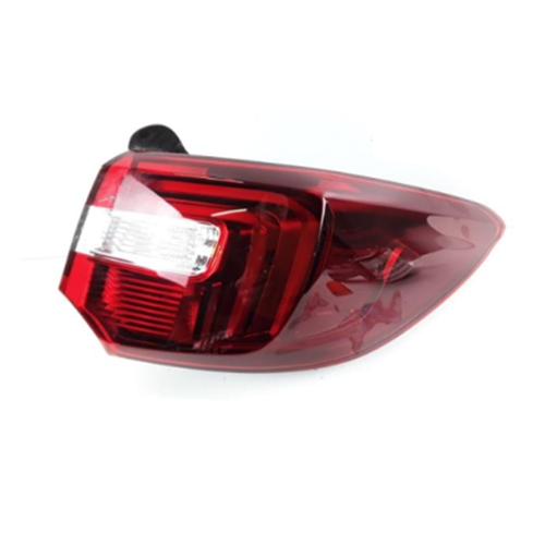 STOP LAMBASI LEDLİ DIŞ SAĞ GRANDLAND X -17 -MARELLİ-