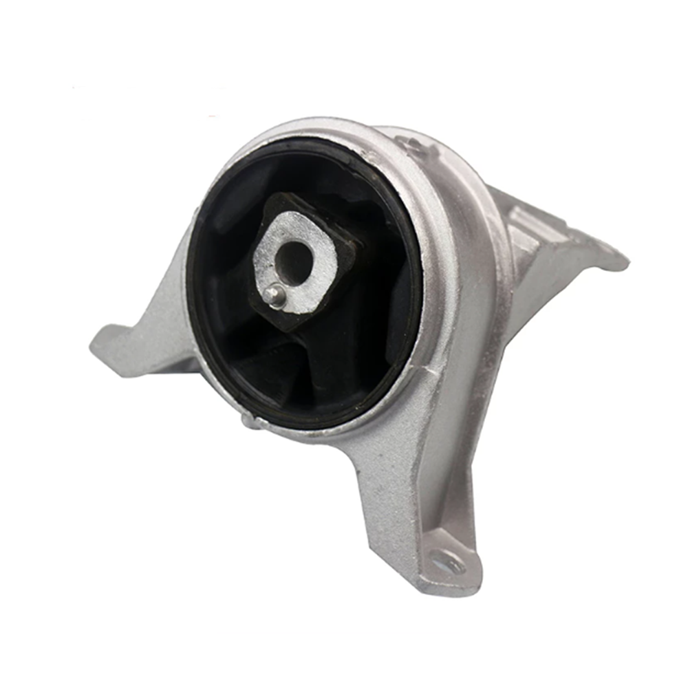 MOTOR TAKOZU ASTRA G ASTRA H ZAFİRA A ( ÖN SAĞ ) -FEBİ-