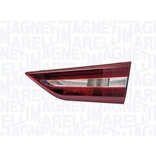 STOP LAMBASI LEDLİ İÇ SOL GRANDLAND X -17 -MARELLİ-