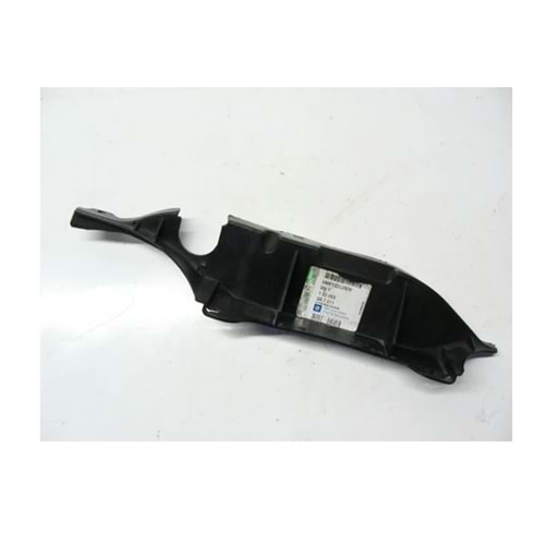 ÇAMURLUK İÇ PLASTİK KAPAMA PANEL CORSA D - GM -