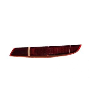 REFLEKTÖR ASTRA J SW ARKA TAMPON SAĞ -GM-