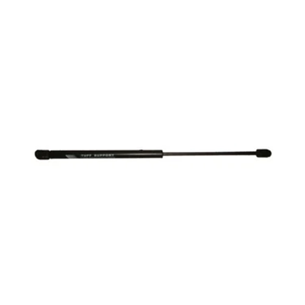 BAGAJ AMORTİSÖRÜ CORSA C 01-06 -MANUS-