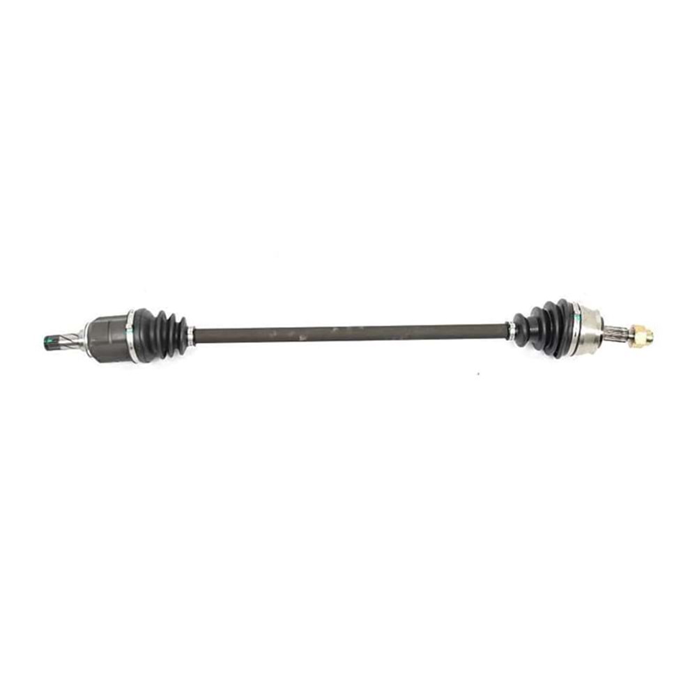 AKS KOMPLE CORSA D E A12XER Z12XEP B12XE B14XE UZUN (SAĞ) -VEKA-