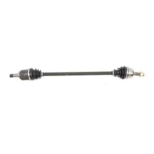 AKS KOMPLE CORSA D E A12XER Z12XEP B12XE B14XE UZUN (SAĞ) -VEKA-