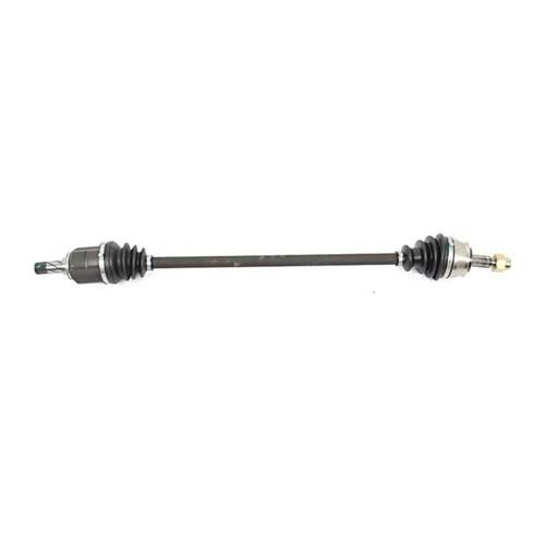 AKS KOMPLE CORSA D E A12XER Z12XEP B12XE B14XE UZUN (SAĞ) -VEKA-