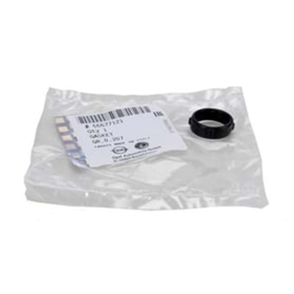 KOL YATAK A20NHT İNSİGNİA STD -KING-