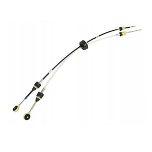 VİTES TELİ KOMPLE ASTRA H M20 ŞANZUMAN -TAP-