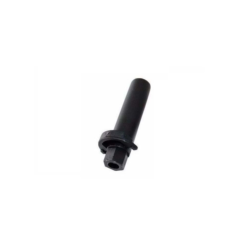 PANDİZOT PİMİ İÇTEN GEÇME PLASTİK ASTRA H CORSA C VECTRA C -GM-