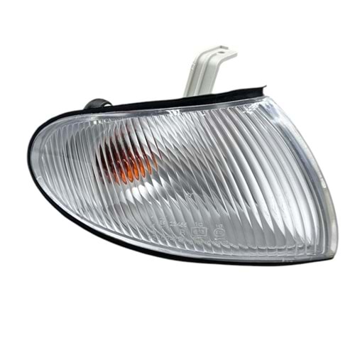 SİNYAL ACCENT (SAĞ) 1998-1999