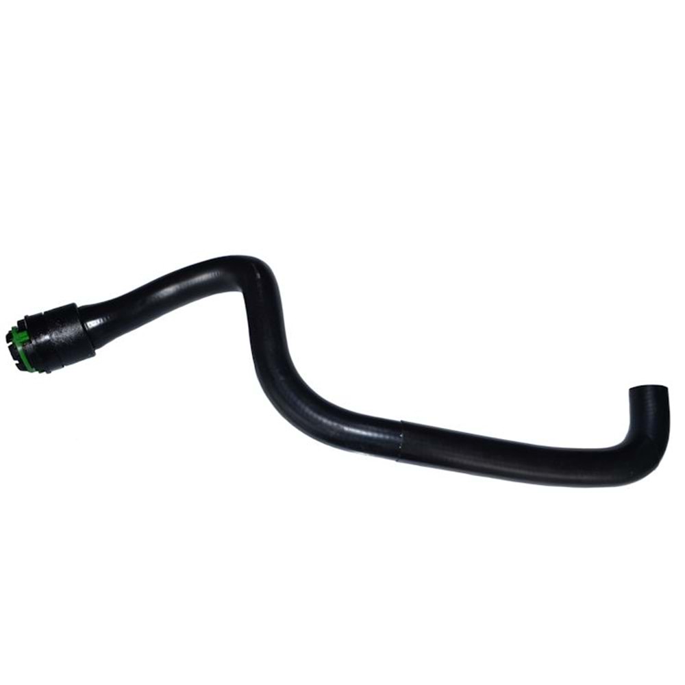 KALORİFER HORTUM GİRİŞ ZAFİRA B Z19DTH -YTT