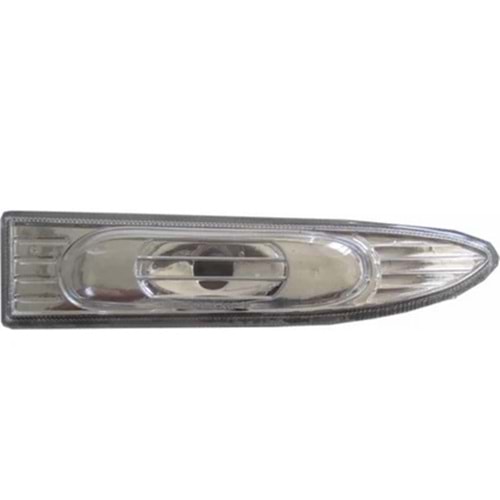 SİNYAL ÇAMURLUK ACCENT ERA (ÖN SAĞ) 2006-2012