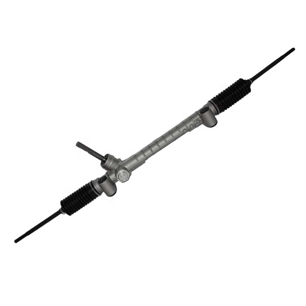 DİREKSİYON KUTUSU KOMPLE CORSA C COMBO C ELEKTİRİKLİ 01 ROT BAŞSIZ - -FORMPART-