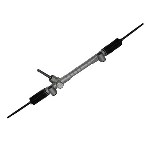DİREKSİYON KUTUSU KOMPLE CORSA C COMBO C ELEKTİRİKLİ 01 ROT BAŞSIZ - -FORMPART-