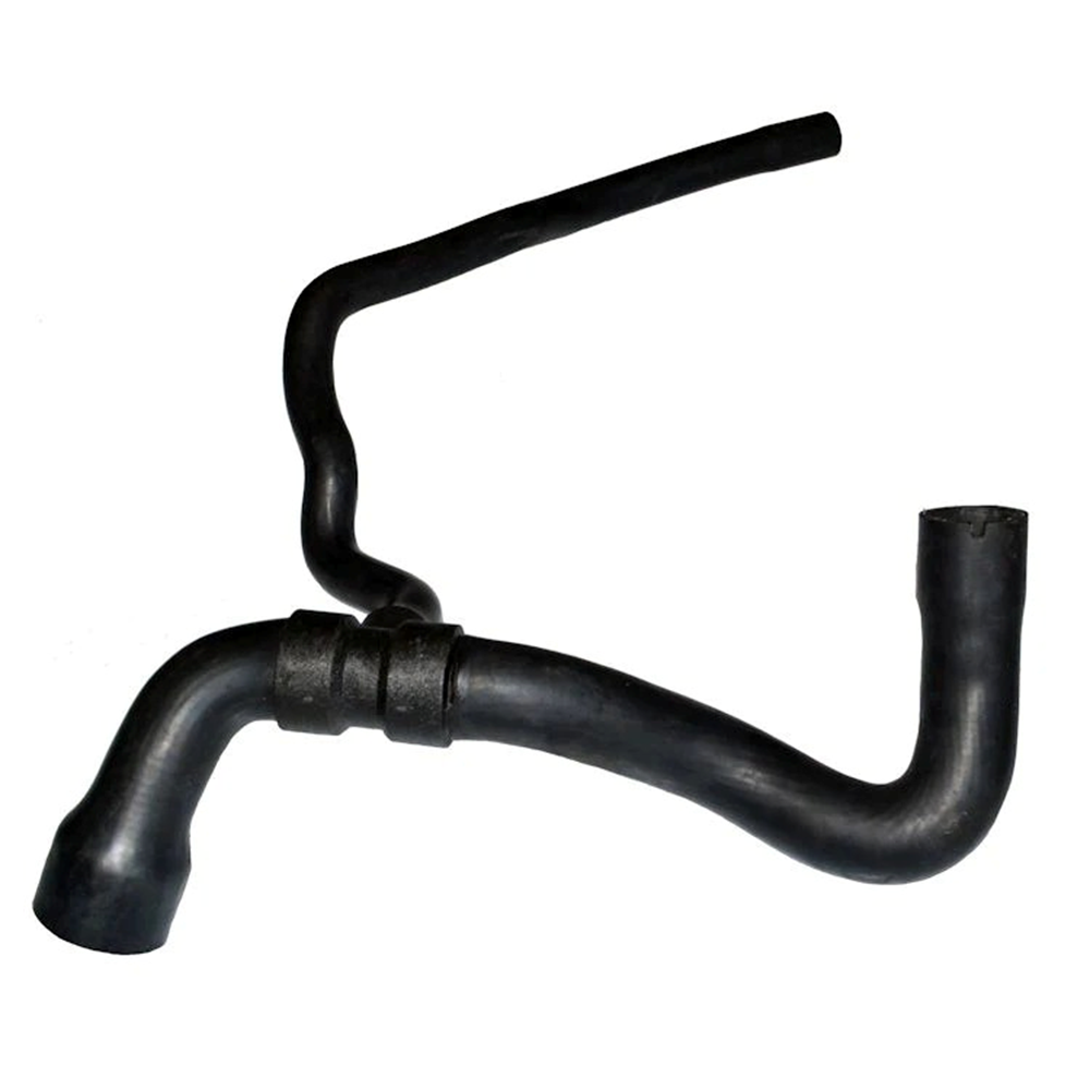 RADYATÖR HORTUMU CORSA D ALT (ÇIKIŞ) Z12XEP Z14XEP 07- -İBRAŞ-