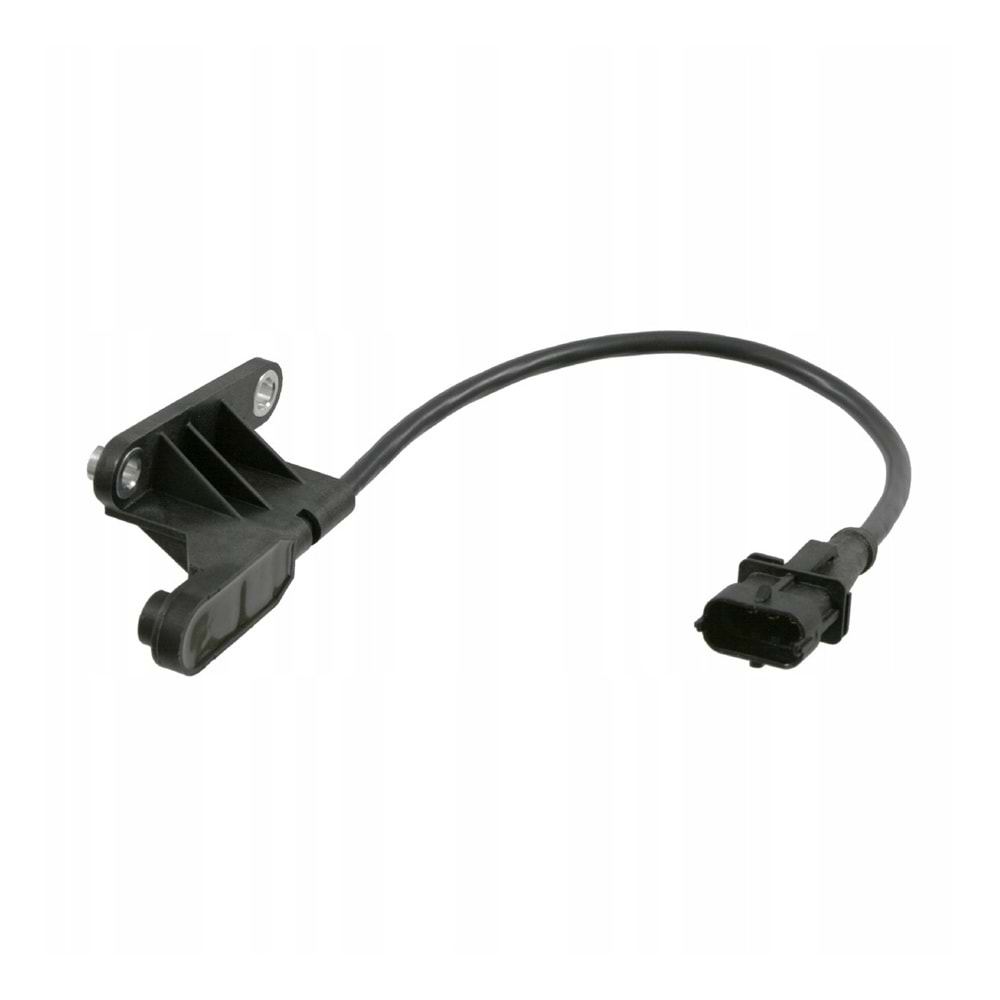 EKSANTRİK DEVİR SENSÖRÜ ASTRA G CORSA C VECTRA B-C 44200 -DELPHI-