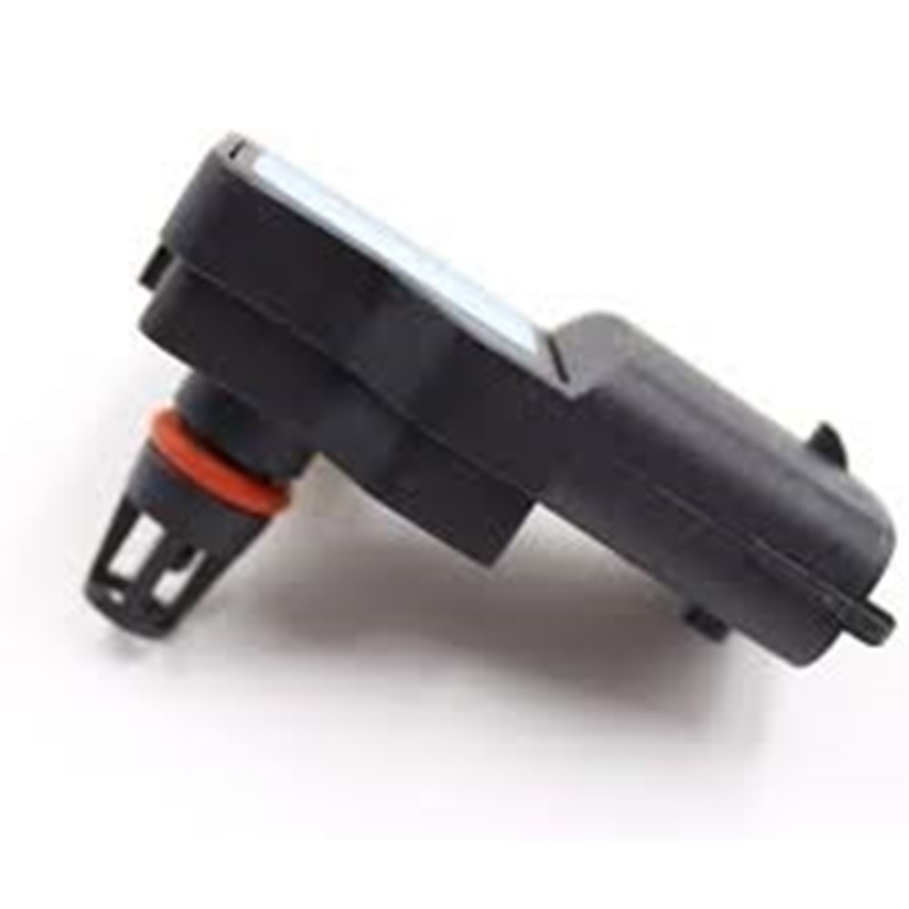 MAP SENSÖRÜ ASTRA H Z13DT-Z19DT-DTH -HELLUX-