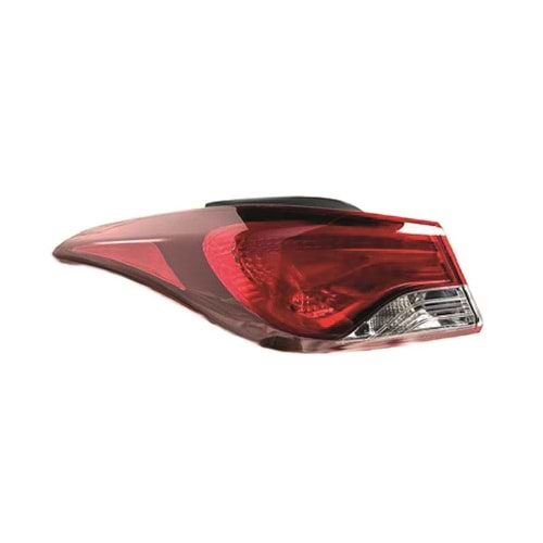 STOP ELANTRA (DIŞ SOL) 2014-2015