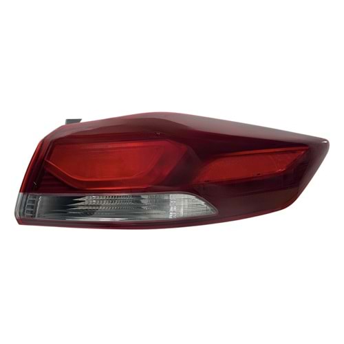 STOP ELANTRA LEDSİZ (SAĞ) 2016-2018