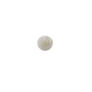 TAMPON BAĞLANTI PLASTİK SOMUNU KALOS -GM-