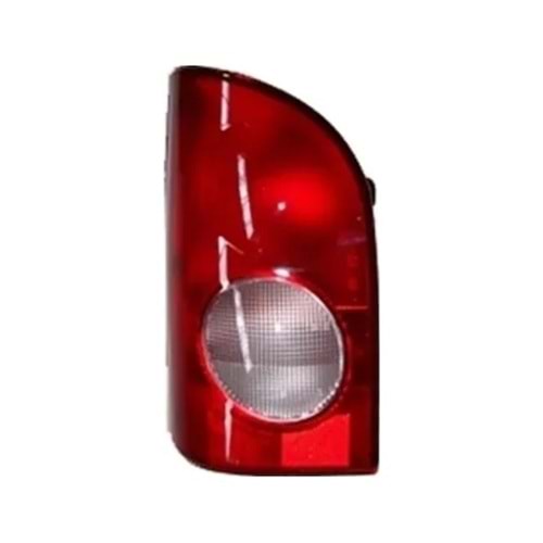 STOP H 100 MNB DUYLU (SOL) 1997-2008