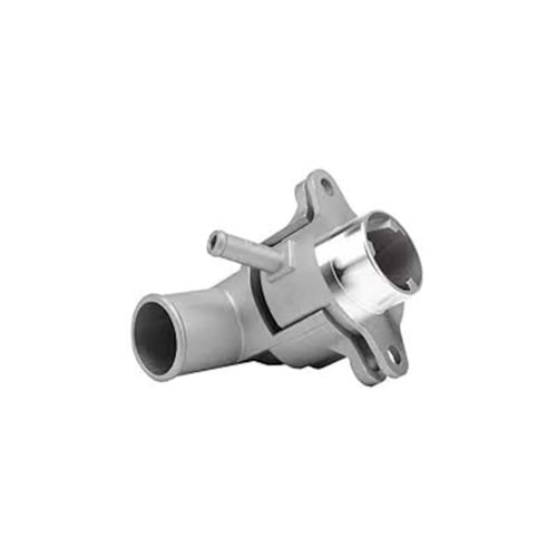 TERMOSTAT 1.6 DİRSEK Lİ 1.4 1.6 F14D3 F16D3 A16DMS (METAL) -AKD-