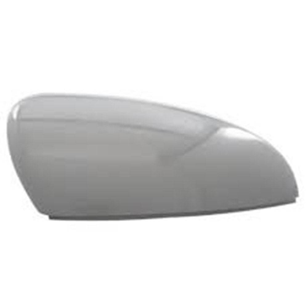 DİKİZ AYNA KAPAĞI SOL CRUZE 09- VM-