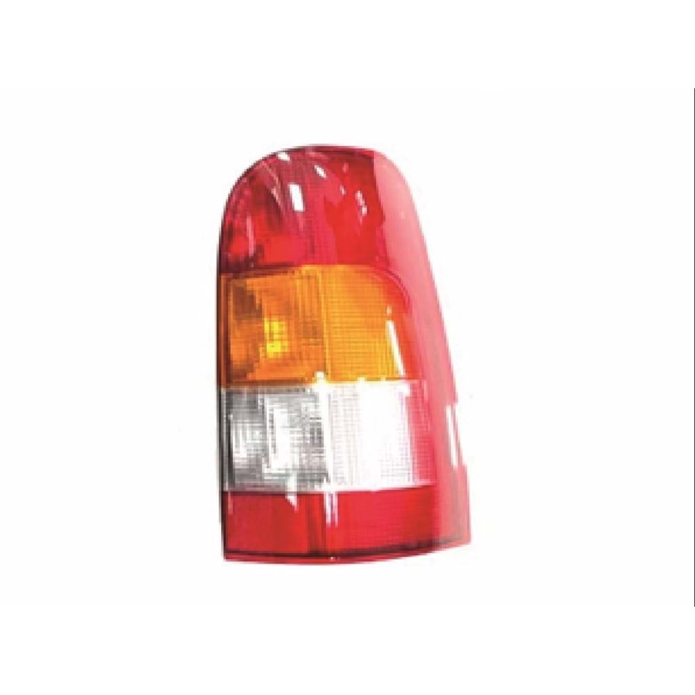 STOP NISSAN SERENA VANETTE (SAĞ) 1992-2000
