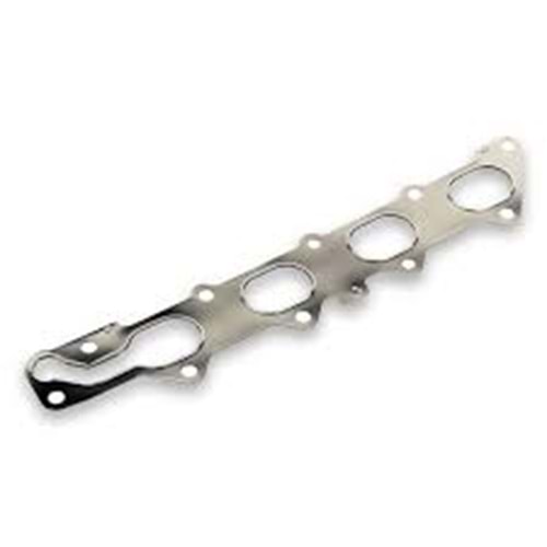 EGSOZ MANİFOLD CONTA NUBİRA 1.6 16V -GM-