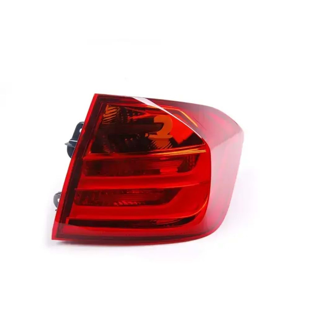 STOP BMW 3/F30 11-14 SAĞ