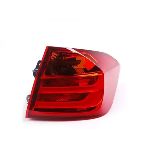 STOP BMW 3/F30 11-14 SAĞ
