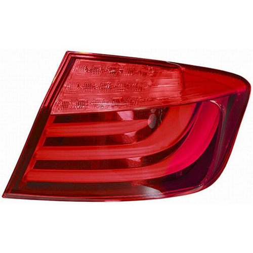 STOP BMW 5/F10 (SAĞ) 10-13