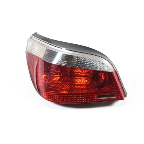 STOP BMW E60LCI (SOL) 06-09