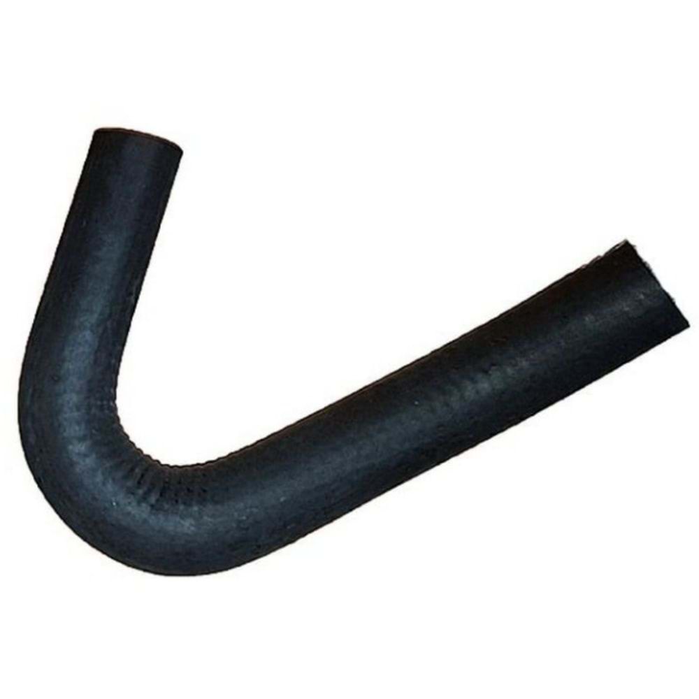 EGR HORTUMU CORSA C CORSA D ASTRA H MERİVA A 1.3 K.DİRSEK (EURO 4 MOTORLAR) 04- -GM-