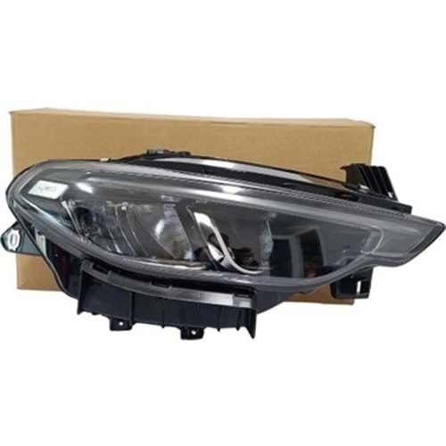 FAR EGEA FULL ÜSTEN LEDLİ MOTORLU (SAĞ) -22