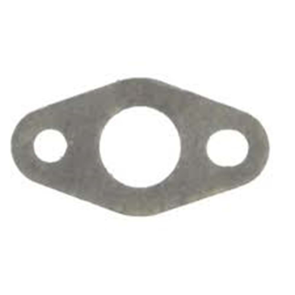 EGR CONTASI LACETTİ -GM-