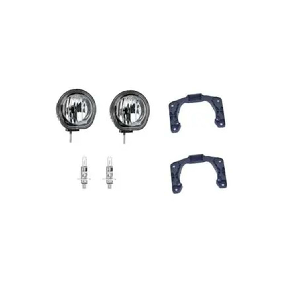 LAMBA SİS FIAT ALBEA/DOBLO/FİORİNO/LİNEA SAĞ/SOL