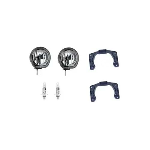 LAMBA SİS FIAT ALBEA/DOBLO/FİORİNO/LİNEA SAĞ/SOL