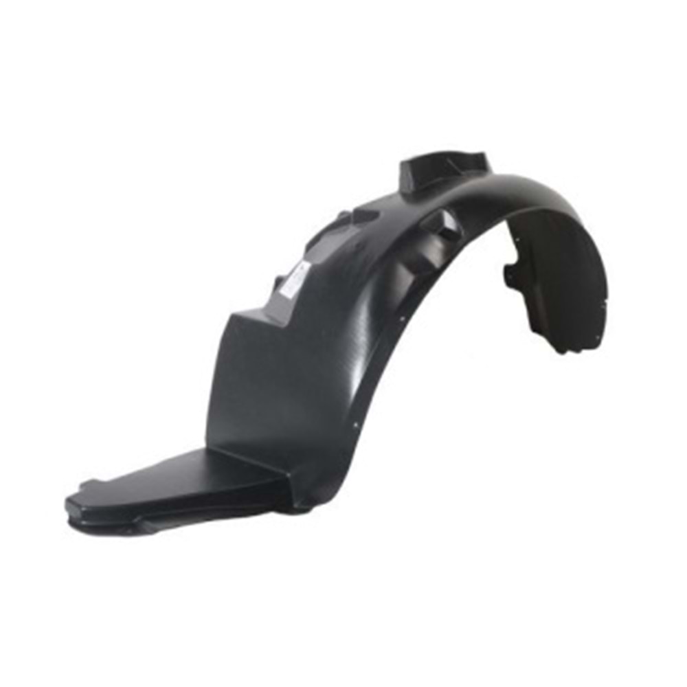ÇAMURLUK DAVLUMBAZI LACETTI HB (ÖN SOL) -ZYD-
