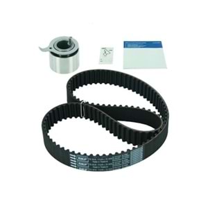 TRİGER SETİ KALOS AVEO 109X25 MATIZ-SPARK 1,0 8V B10S B2S1 05 -GMB-