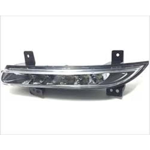 GÜNDÜZ LEDİ FLUENCE SOL (XF716-023 L)