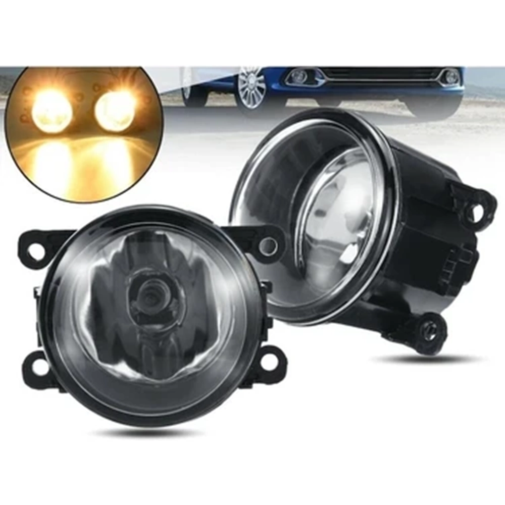 LAMBA SİS MEGANE II/FORD/PEUGEOT SAĞ/SOL