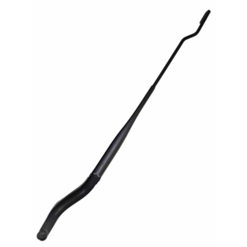 SİLECEK KOLU AVEO KALOS METAL (ÖN SAĞ) -ÇIKMA-