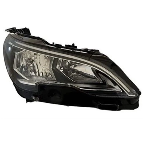 FAR 3008/5008 LEDLİ MOTORLU SAĞ