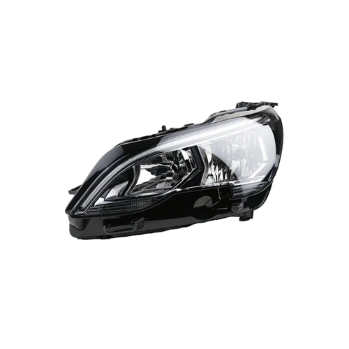 FAR 3008/5008 LEDLİ MOTORLU SOL