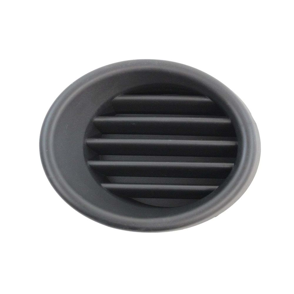 SİS KAPAK YUVASI AVEO T250 T255 09-11 -GM-