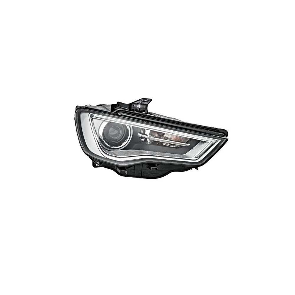 FAR A3 13-16 XENON MOTORLU ÇİFT BEYİNLİ SAĞ