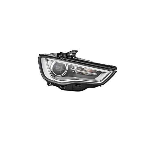 FAR A3 13-16 XENON MOTORLU ÇİFT BEYİNLİ SAĞ