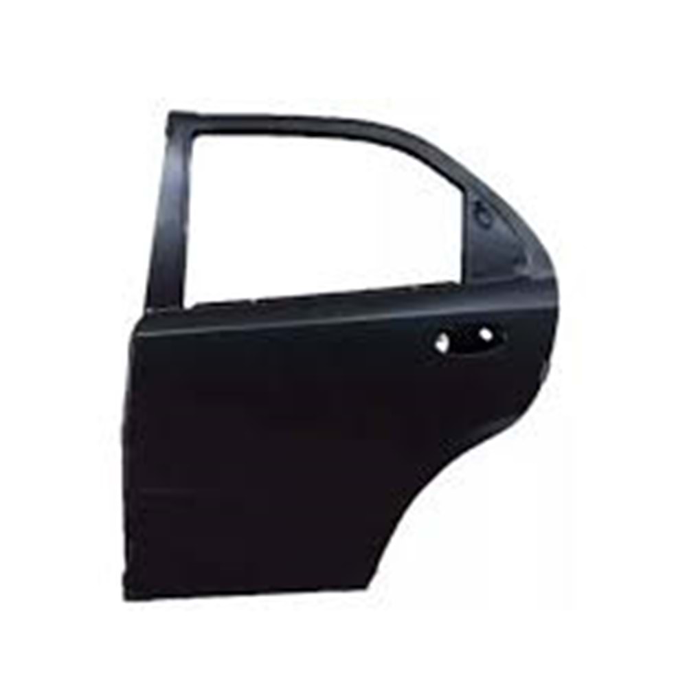 KAPI AVEO HB (ARKA SOL) -GM-