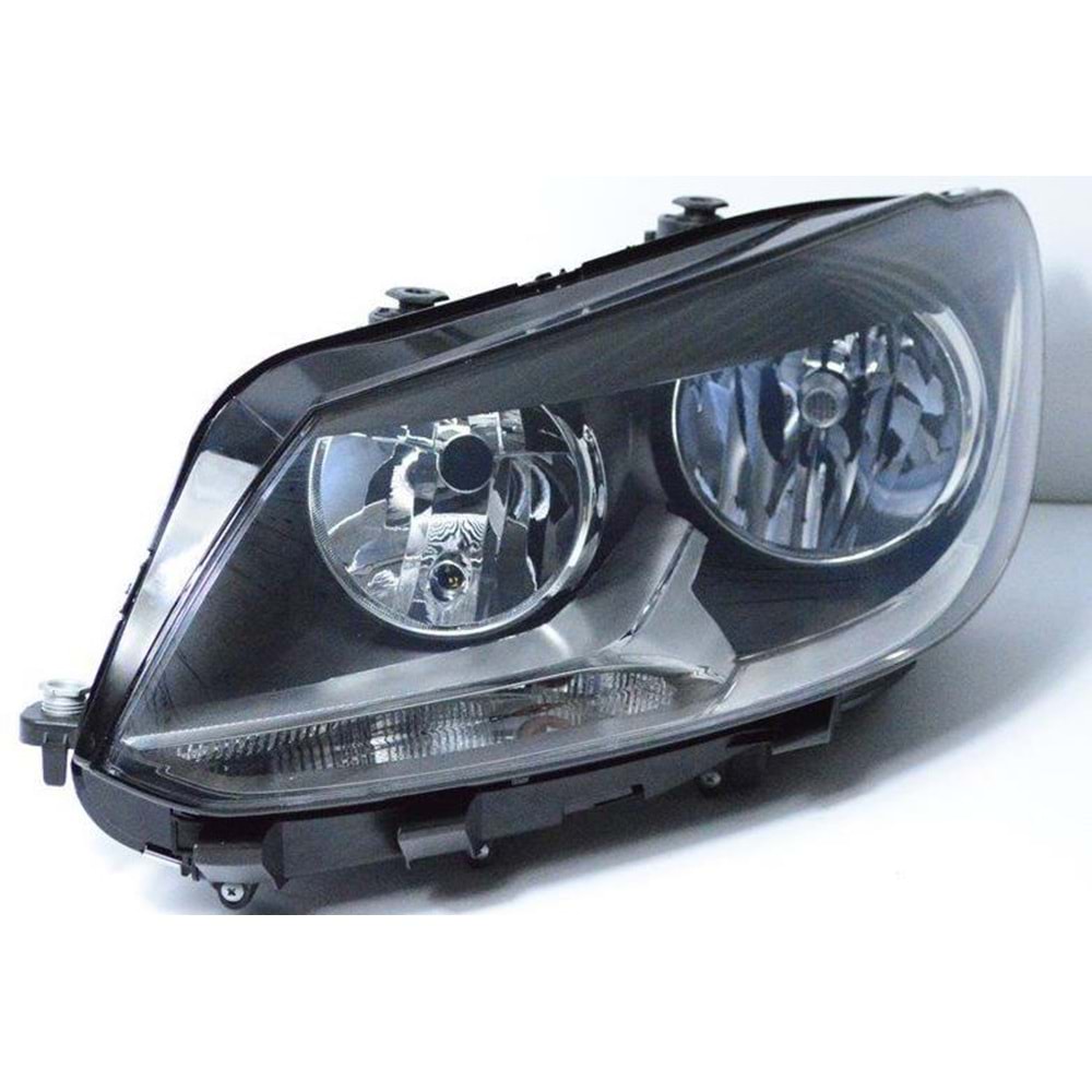 FAR CADDY 15-19 COMFORTLINE SOL (447414)